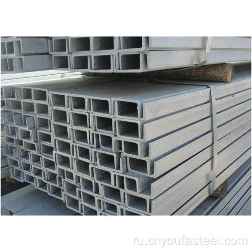 Hot Dip Hot Dip Steel Steel Steel Steel